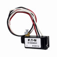 Eaton 3915B98G01 Freedom NEMA control rectifier module, Renewal part accessories, 30-200A