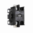 Eaton C25 Definite Purpose Contactor - Single Pole