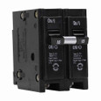 Eaton Handle Tie Bar Circuit Breaker Lockoff 1-Inch BR Series 10-Pack