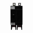 Eaton GHB Thermal Magnetic Circuit Breaker Two-Pole 277/480 Vac Maximum, 125/250 Vdc Maximum