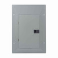 Eaton BR Series - Type BR Loadcenter - 125A