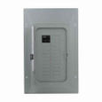 Eaton BR Series - Type BR Loadcenter - 125A