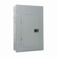 Eaton BR Series - Type BR Loadcenter - 125A