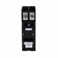 Eaton Main Circuit Breaker 10kAIC Plug-On Type BJ