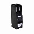 Eaton Main Circuit Breaker 10kAIC Plug-On Type BJ