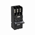 Eaton Main Circuit Breaker 10kAIC Plug-On Type BJ