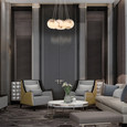Lifestyle Image 1