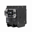 Eaton Thermal Magnetic Circuit Breaker Two-Pole Independent Trip - Two 1-inch (25.4 mm) Spaces 120/240 Vac 5 per shelf carton