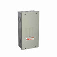 Eaton Type BR Small Space Main Lug Loadcenter - 70A