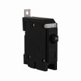 Eaton Thermal Magnetic Circuit Breaker 20A Single-Pole 277V 14kAIC GDB Frame GHQ Series