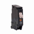 Eaton CHF Series - Plug-On Circuit Breaker – Single-Pole, 120/240 V, 10 kAIC