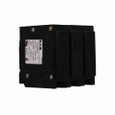 Eaton Sub Feed Lug Kit BR Plug-On Neutral Convertible Loadcenter Installation Kit Black