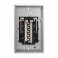 Eaton Main Lug Loadcenter BR Series