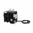Eaton BAB Thermal Magnetic Circuit Breaker - 30A