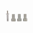 Eaton Safety Switch Fuse Adapter Kit “R”