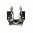 Eaton Safety Switch Fuse Adapter Kit “R”