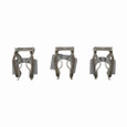 Eaton Safety Switch Fuse Adapter Kit “R”