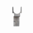 Eaton Safety Switch Fuse Adapter Kit “R”