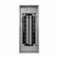 Eaton Main Lug Loadcenter 200A BR Series