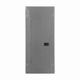 Eaton Main Lug Loadcenter 200A BR Series