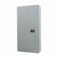 Eaton Main Lug Loadcenter 200A BR Series