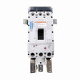 Eaton Pow-R-Xpress Convertible main circuit breaker kits—single-phase or three-phase 110A