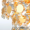 Macro Image 3
