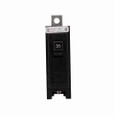 Eaton BAB Thermal Magnetic Circuit Breaker - 35A