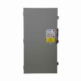 Eaton DH Heavy - 3 Pole Duty Safety Switch