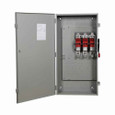 Eaton DH Heavy - 3 Pole Duty Safety Switch