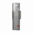 Eaton Main Terminal Box - Phase and neutral lugs are included