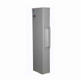 Eaton Main Terminal Box - Phase and neutral lugs are included