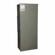 Eaton Main Terminal Box - Phase and neutral lugs are included
