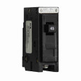 Eaton BAB Thermal Magnetic Circuit Breaker - 45A