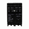 Eaton BQC Common Circuit Breaker Thermal-Magnetic
