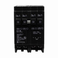 Eaton BQC Common Circuit Breaker Thermal-Magnetic