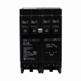Eaton BQC Common Circuit Breaker Thermal-Magnetic
