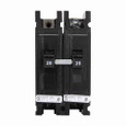 Eaton Circuit Breaker Handle Tie Quicklag CSA Certified