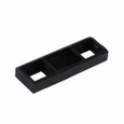Eaton Circuit Breaker Handle Tie Quicklag CSA Certified