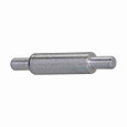 Eaton Circuit Breaker Handle Tie Quicklag CSA Certified