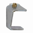 Eaton Handle Lock Non-Padlockable QL Circuit Breaker Accessory