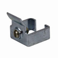 Eaton Handle Lock Non-Padlockable QL Circuit Breaker Accessory