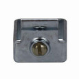 Eaton Handle Lock Non-Padlockable QL Circuit Breaker Accessory