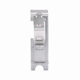 Eaton Handle Lock Padlockable QL Circuit Breaker Accessory