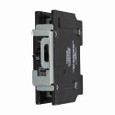 Eaton Handle Lock Padlockable QL Circuit Breaker Accessory