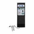 Eaton Type CL Surge Protective Device Plug-On