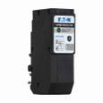 Eaton Type CL Surge Protective Device Plug-On