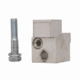 Eaton C Series Molded Case Circuit Breakers - Line and Load Terminals Pressure Lug