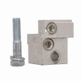 Eaton C Series Molded Case Circuit Breakers - Line and Load Terminals Pressure Lug