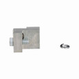Eaton C Series Molded Case Circuit Breakers - Line and Load Terminals Pressure Lug